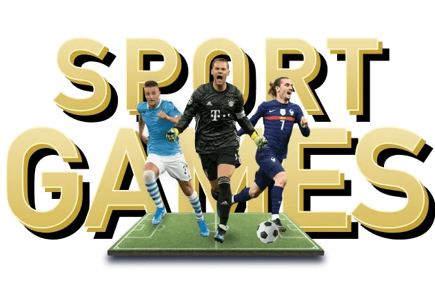 nasa11 casino what does bet mean