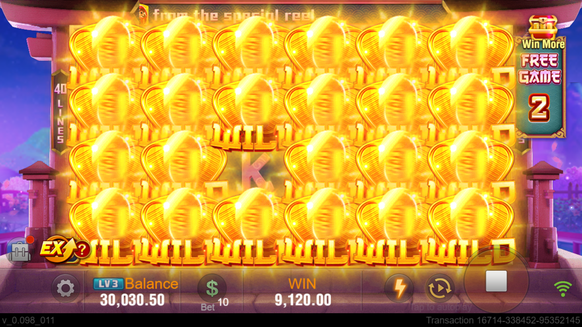 where to bet on boxing online