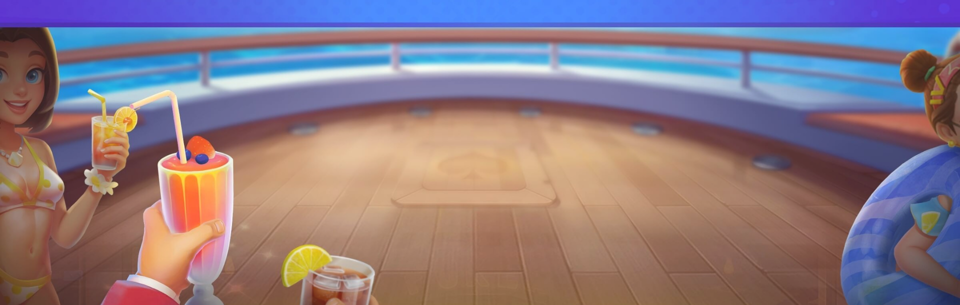 what is a 3 ball bet in golf