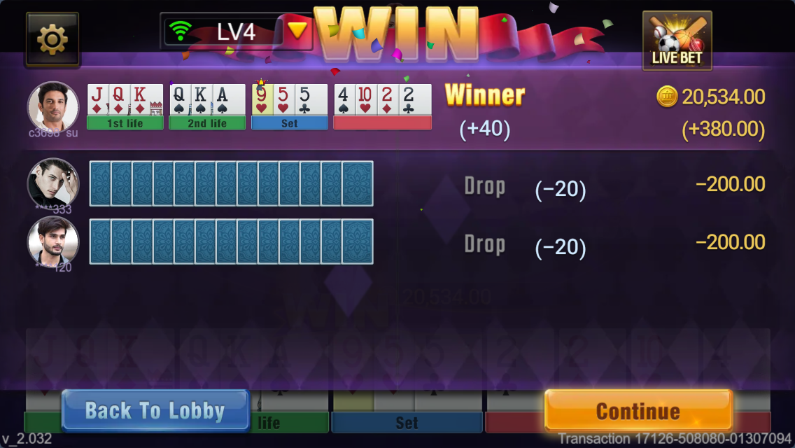 svip casino which casino has 100 php free bonus no deposit？