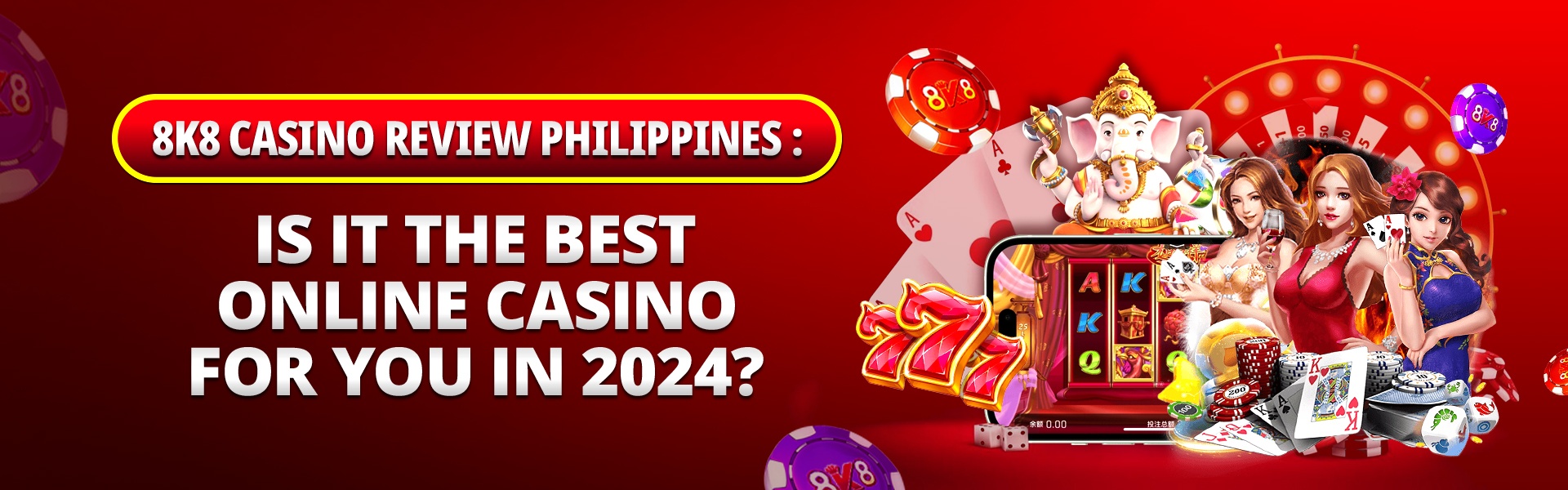 bingo plus casino $100 free bitcoin