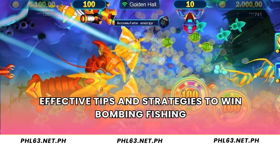 what channel is bet on at&t;